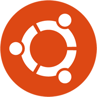 image2.png
