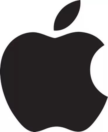 image1.png