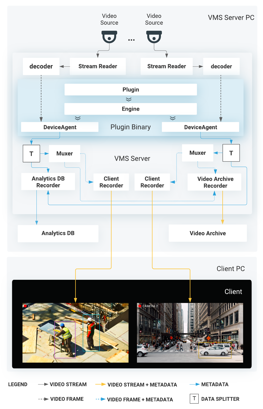 plugin_subsystem.png